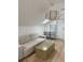 Apartament inchiriat 1 camera cluj napoca marasti 931043 poza 1